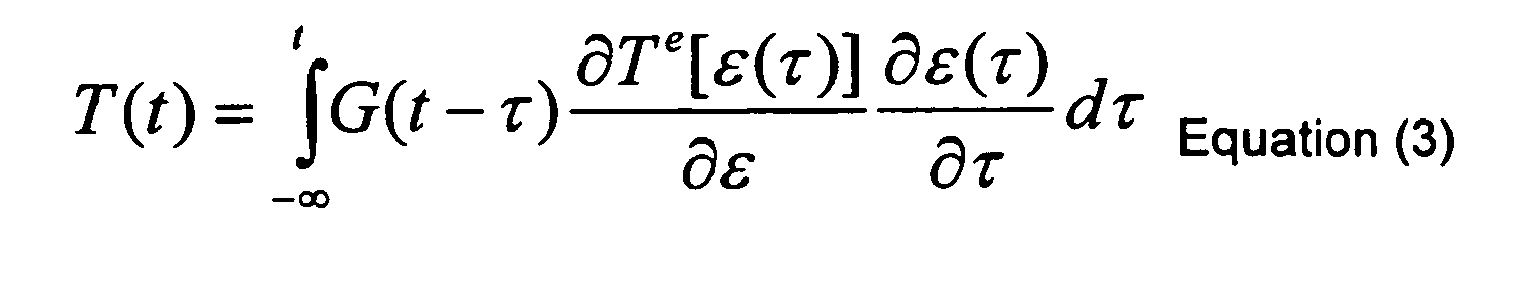 Figure imgb0003