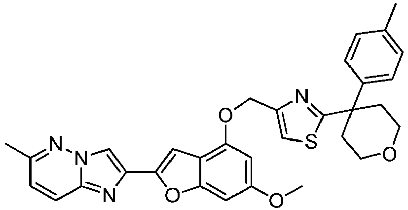 Figure imgb0872