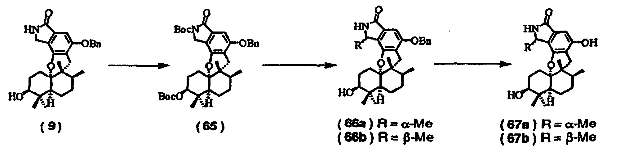 Figure 01260001