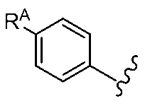 Figure JPOXMLDOC01-appb-C000047