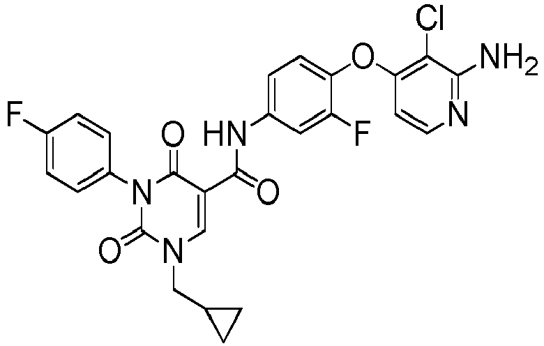 Figure imgb0079
