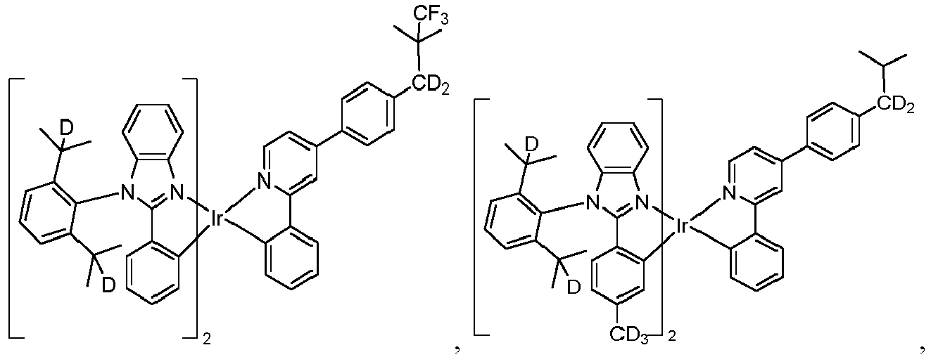 Figure imgb0515