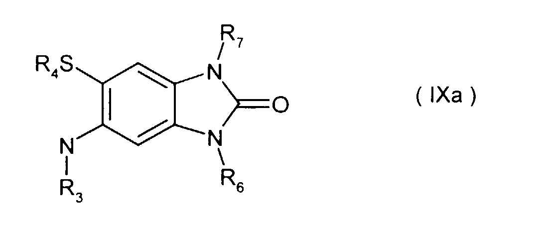 Figure 00350001