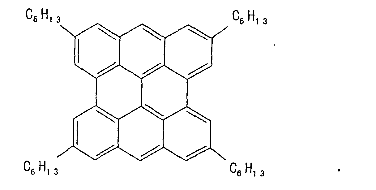 Figure 00570002
