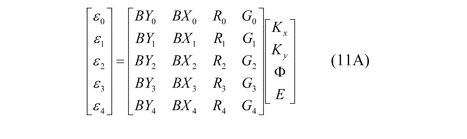 Figure 2022019749000013