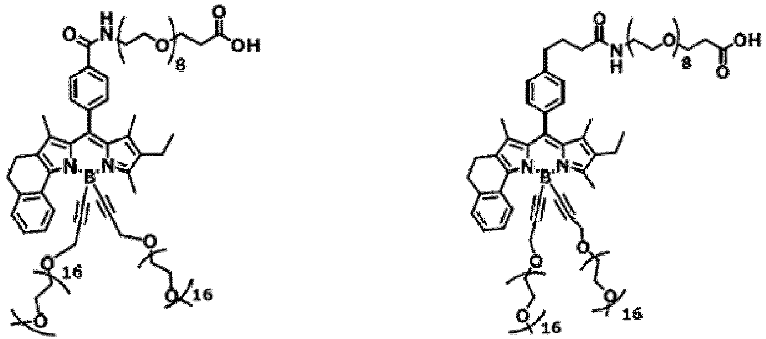 Figure imgb0492