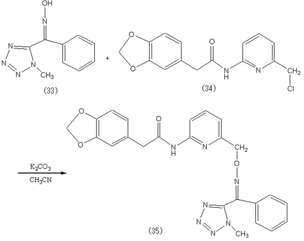 Figure JPOXMLDOC01-appb-C000020