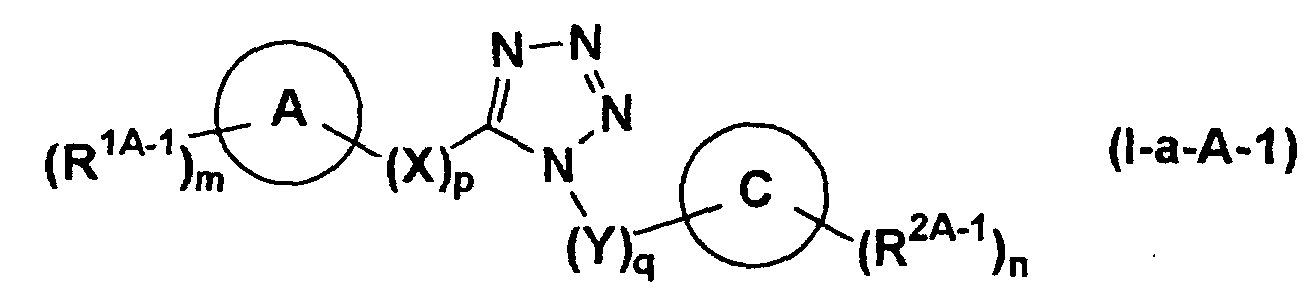 Figure 01610002