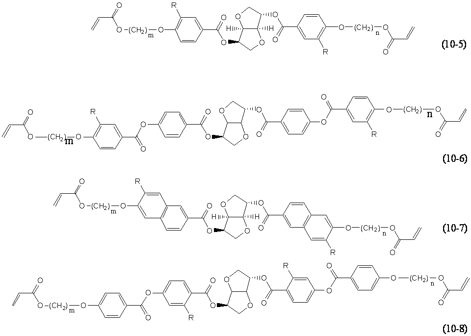 Figure JPOXMLDOC01-appb-C000141