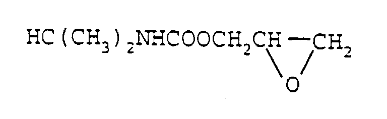 Figure 00150001