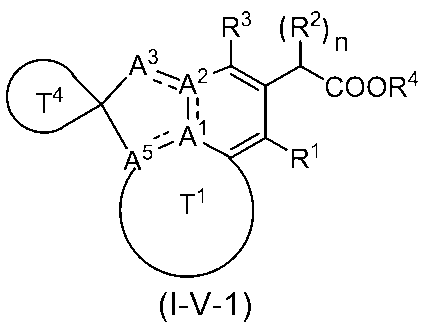 Figure JPOXMLDOC01-appb-C000130