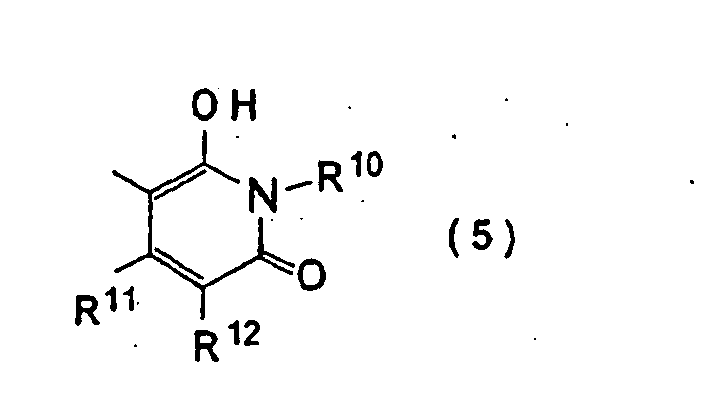 Figure 00300001