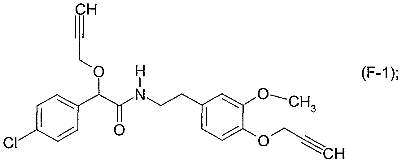 Figure imgf000041_0001