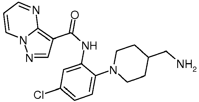 Figure imgb0033