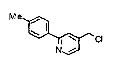 Figure 00490002