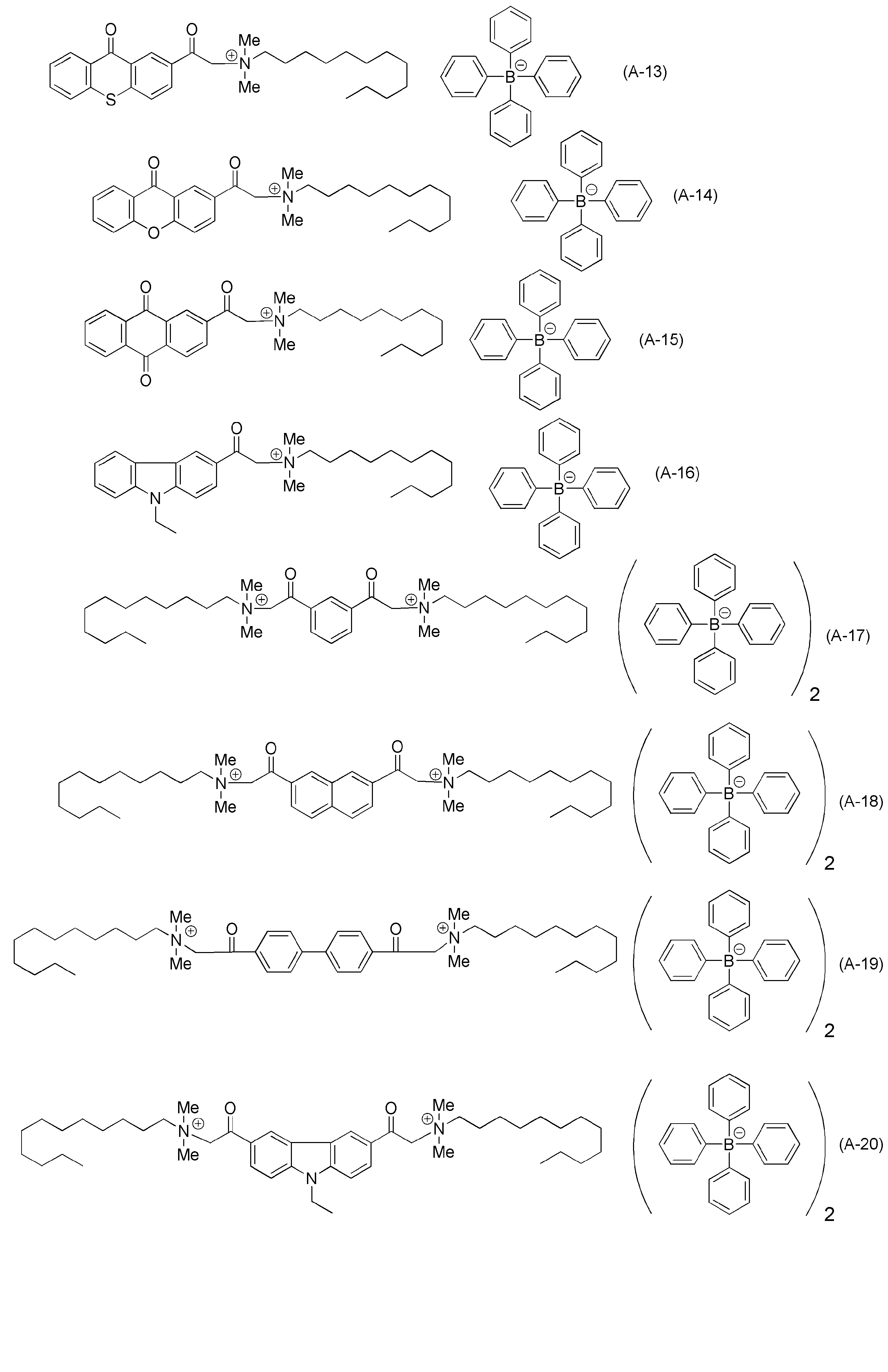 Figure JPOXMLDOC01-appb-C000028