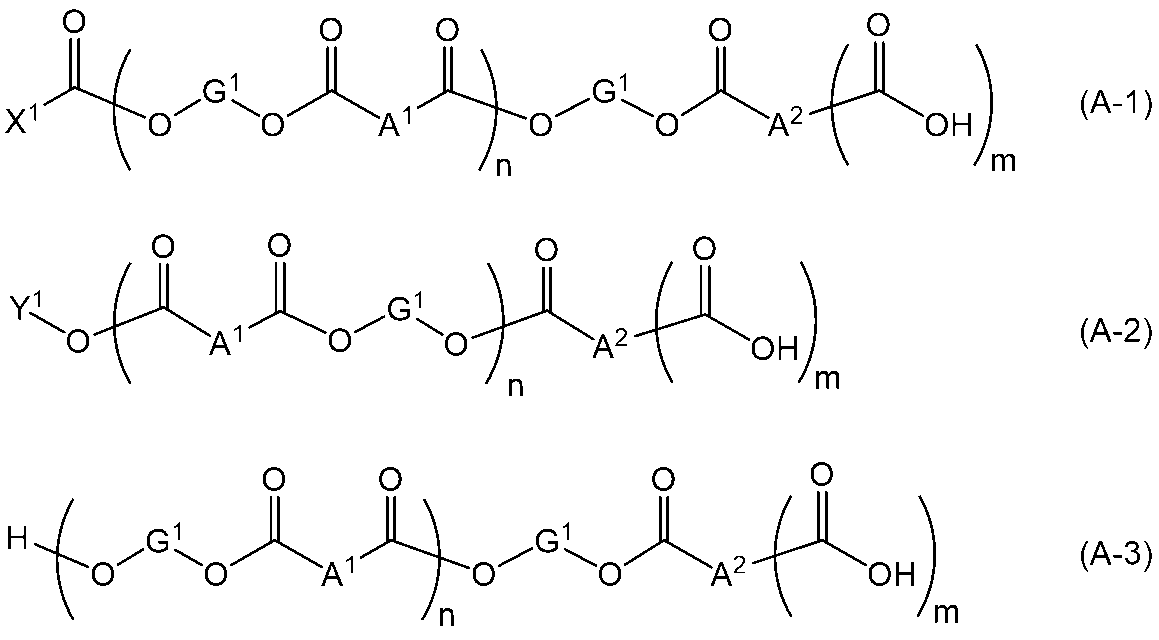 Figure JPOXMLDOC01-appb-C000003