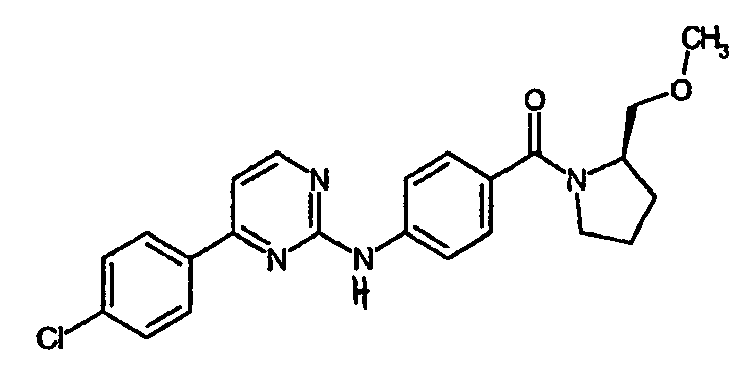 Figure imgb0268