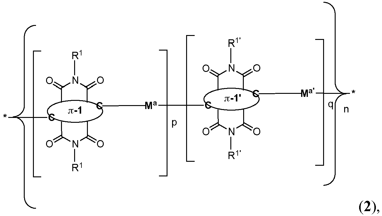 Figure imgb0028