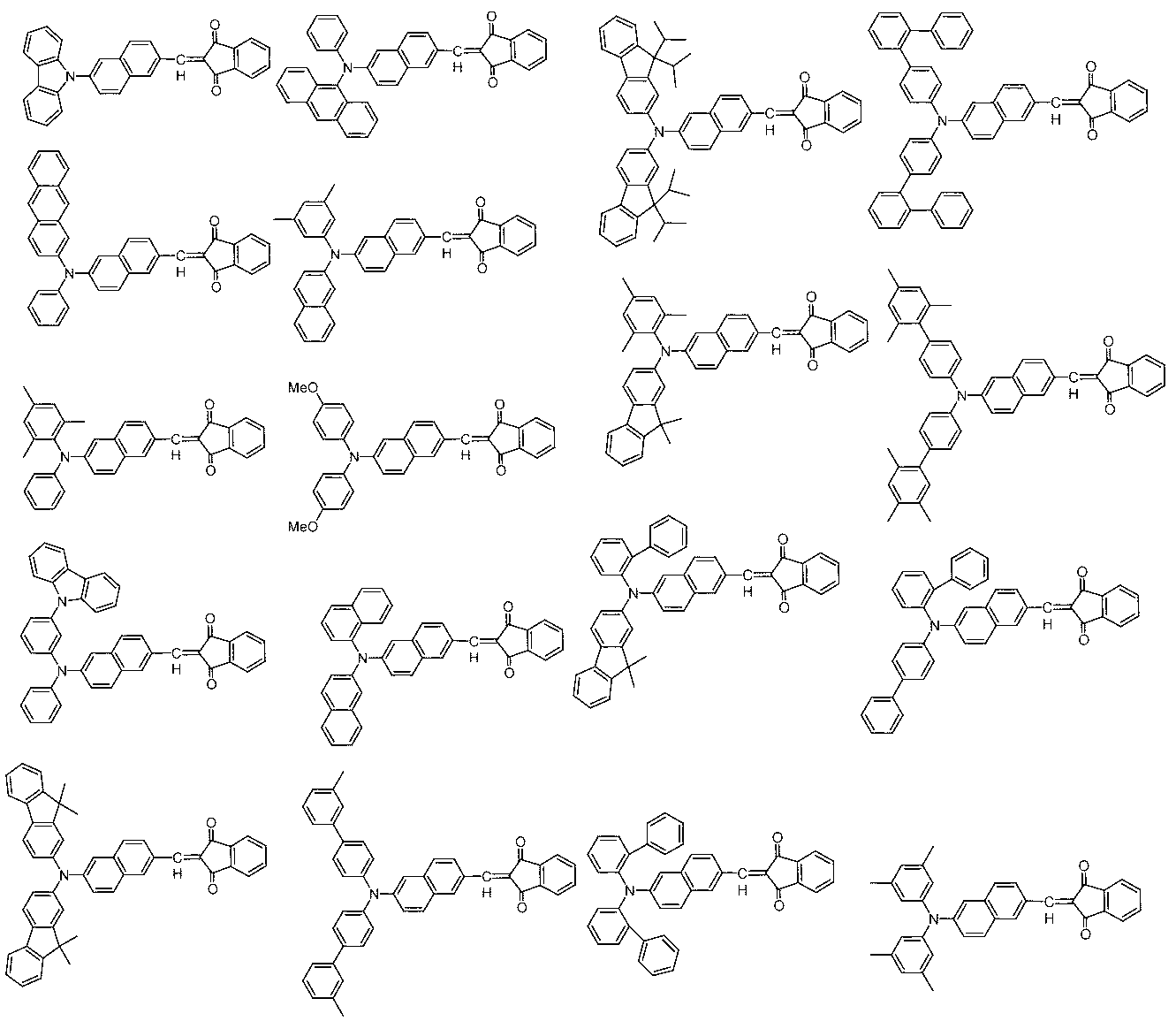 Figure JPOXMLDOC01-appb-C000019