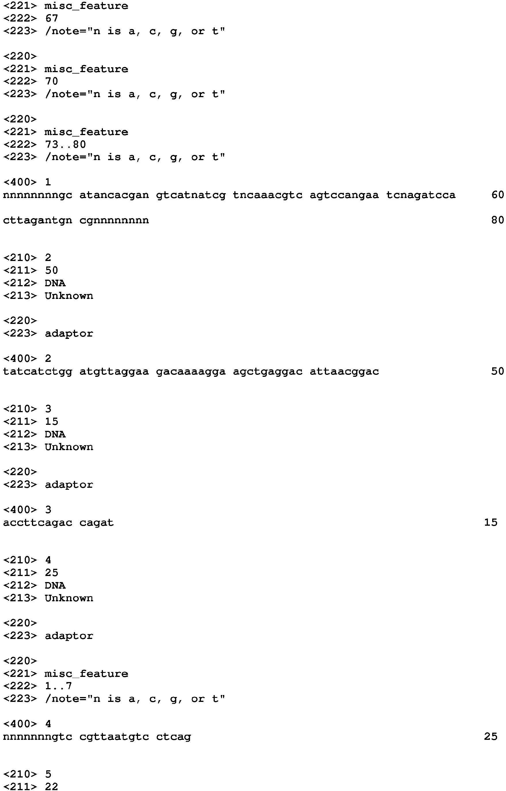 Figure imgb0002