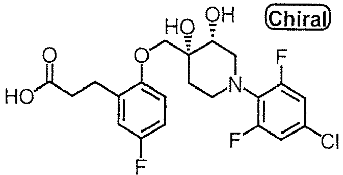 Figure imgb0247