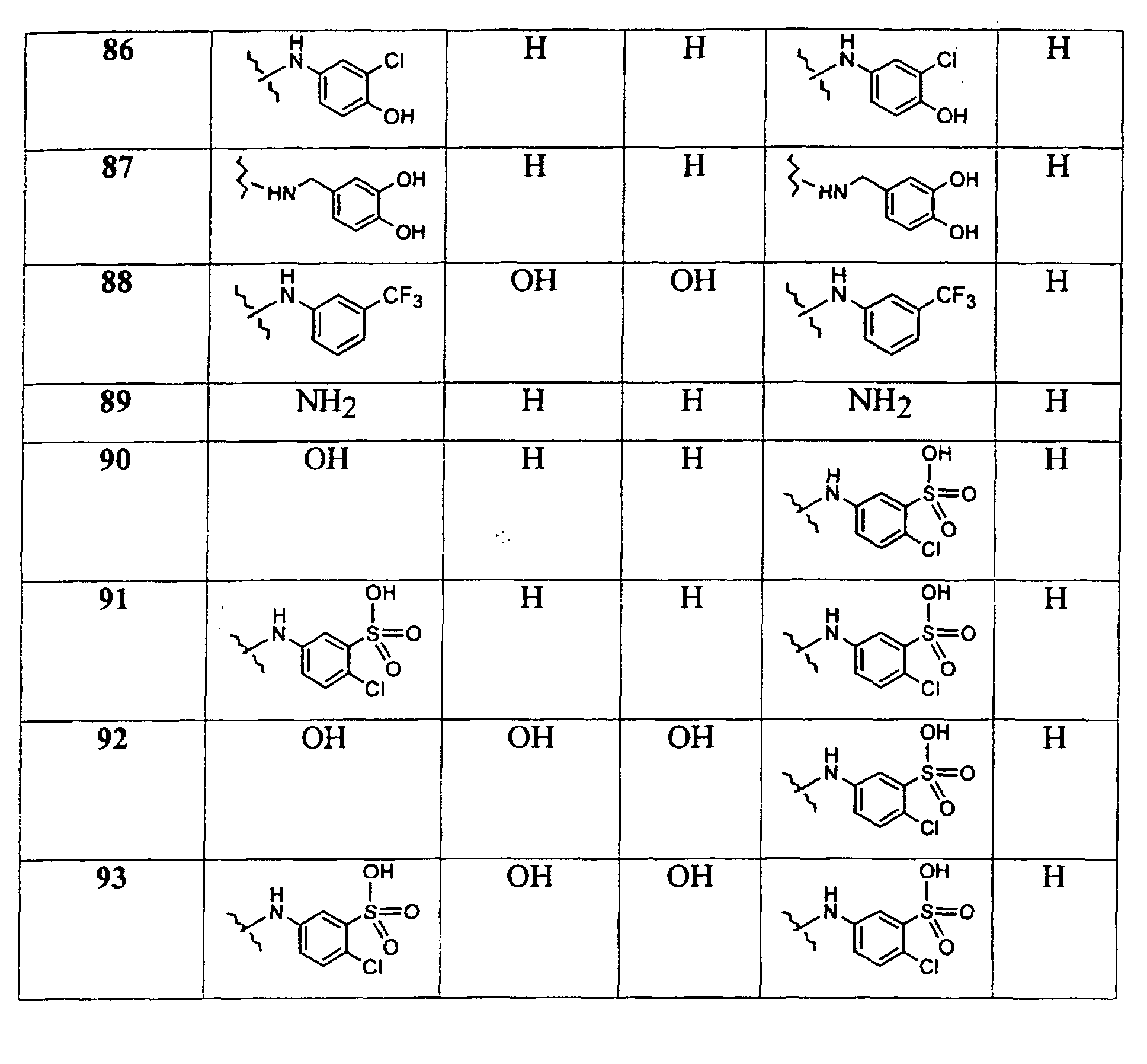 Figure 00490001