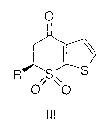 Figure 00040001