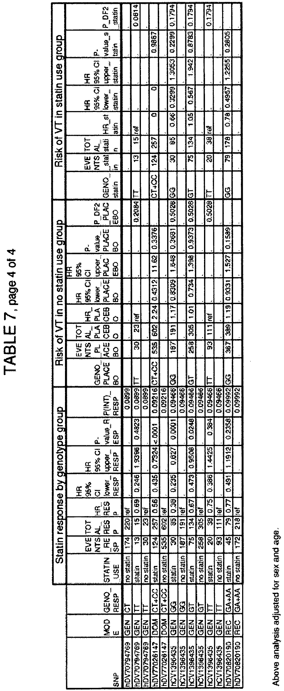 Figure imgb0616