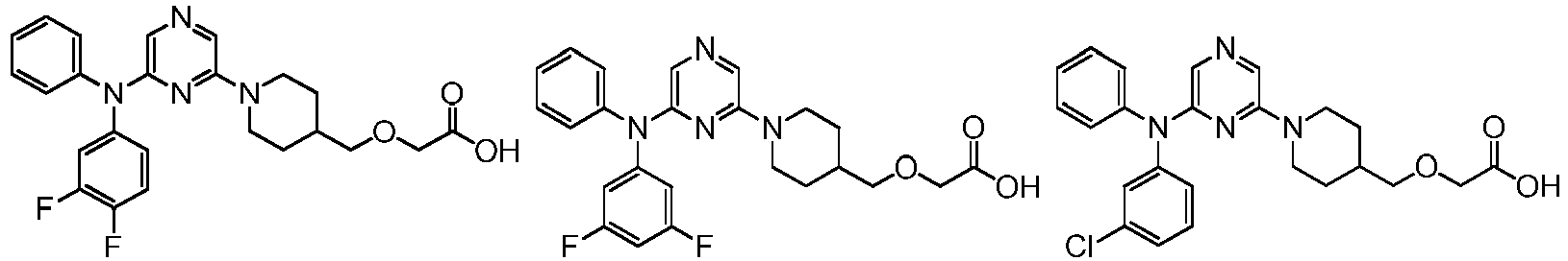 Figure imgb0211
