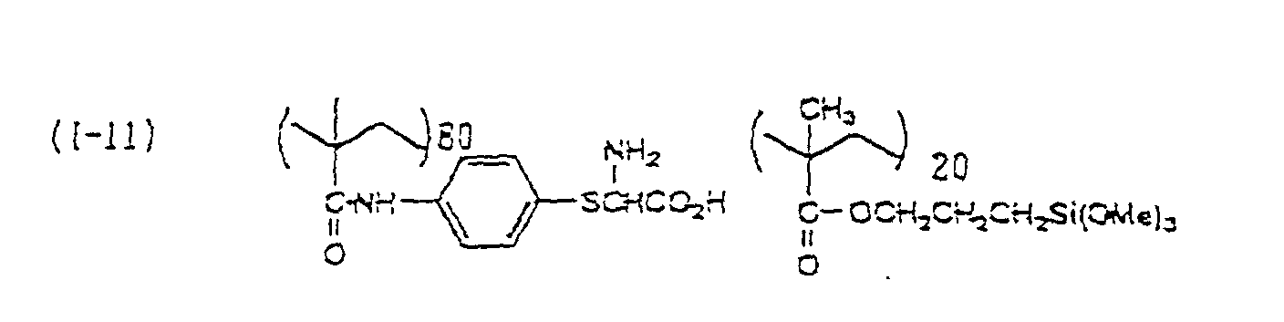 Figure 00450003