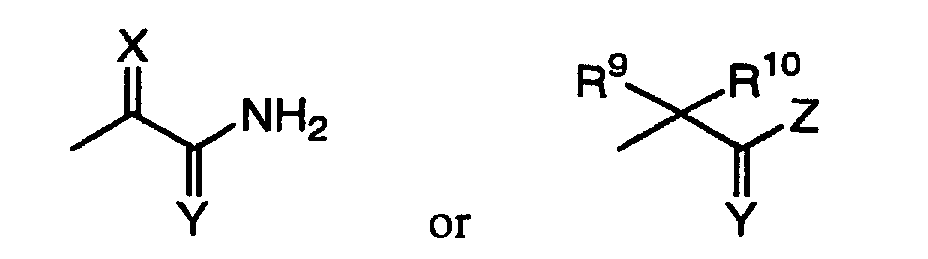 Figure 00470001