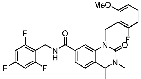 Figure imgb0361