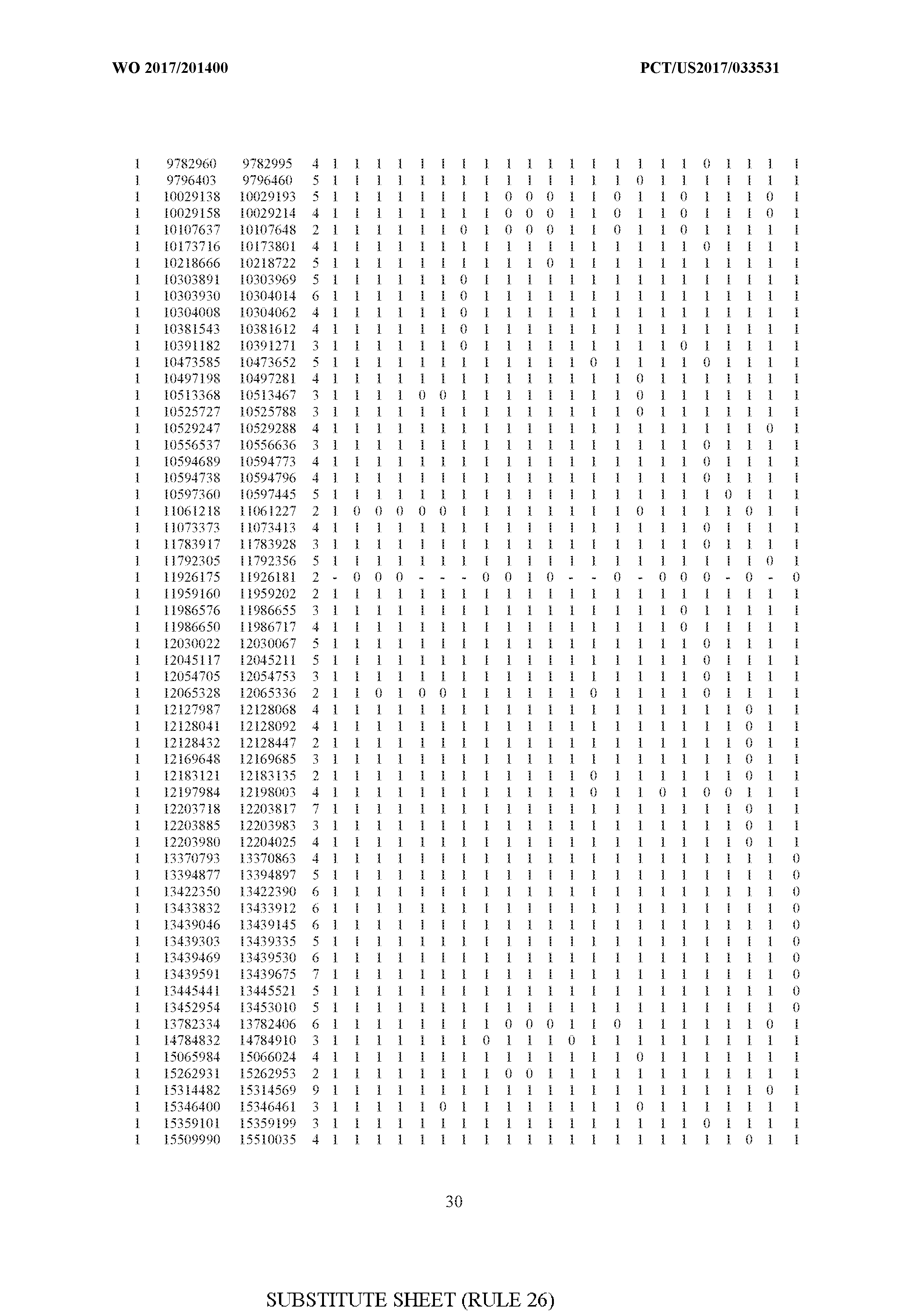 Figure imgf000032_0001