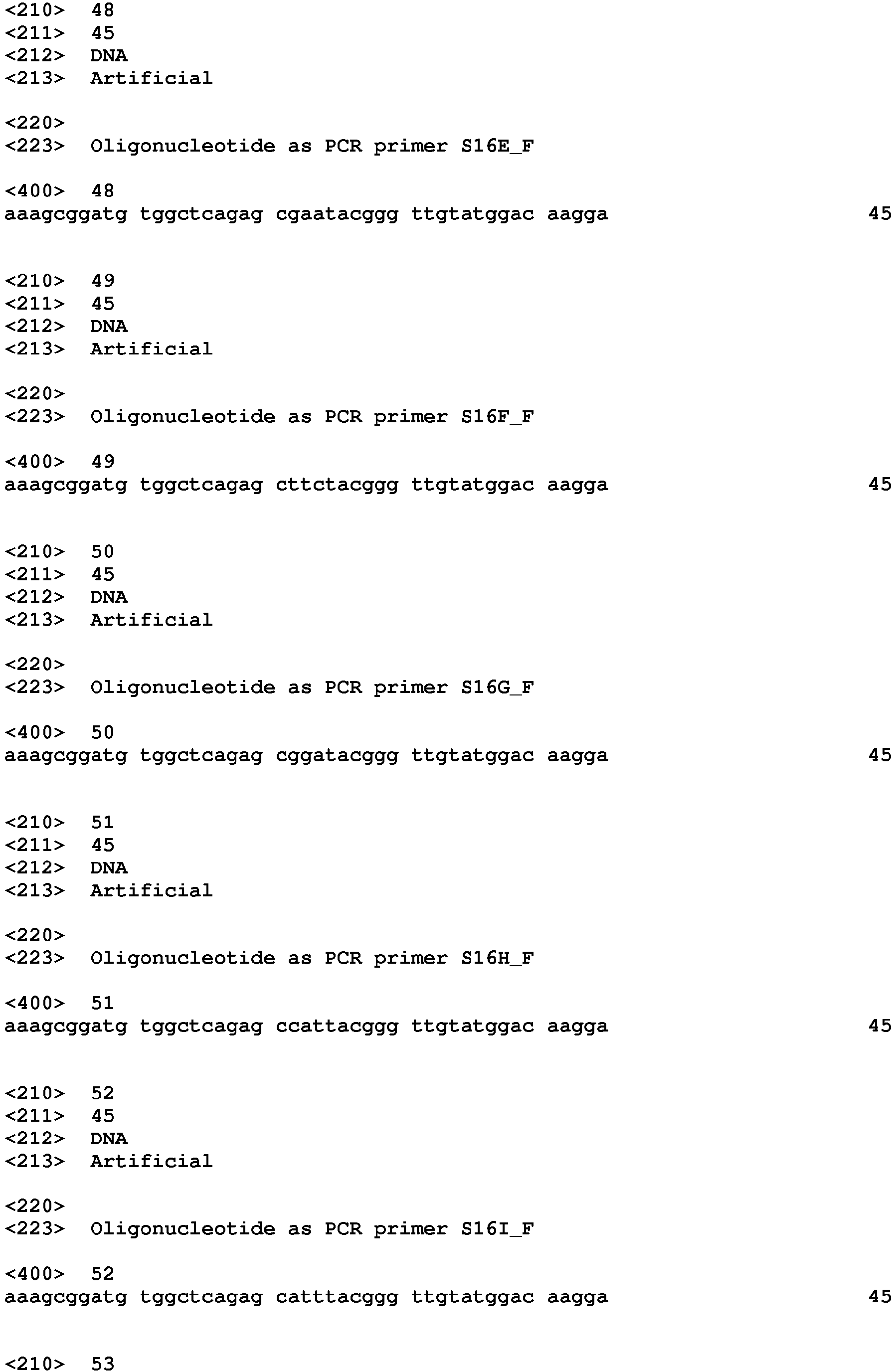 Figure imgb0013