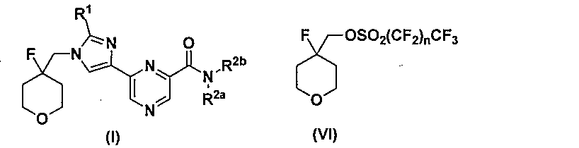 Figure JPOXMLDOC01-appb-C000017