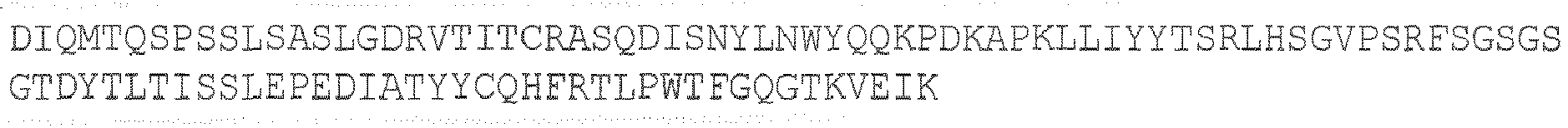 Figure imgb0408
