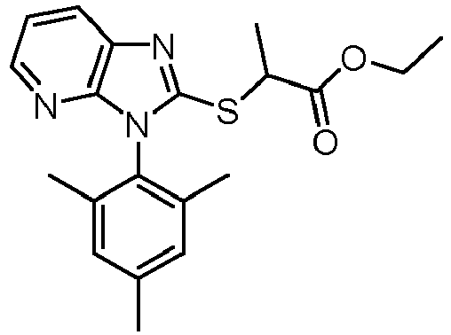 Figure imgb0082