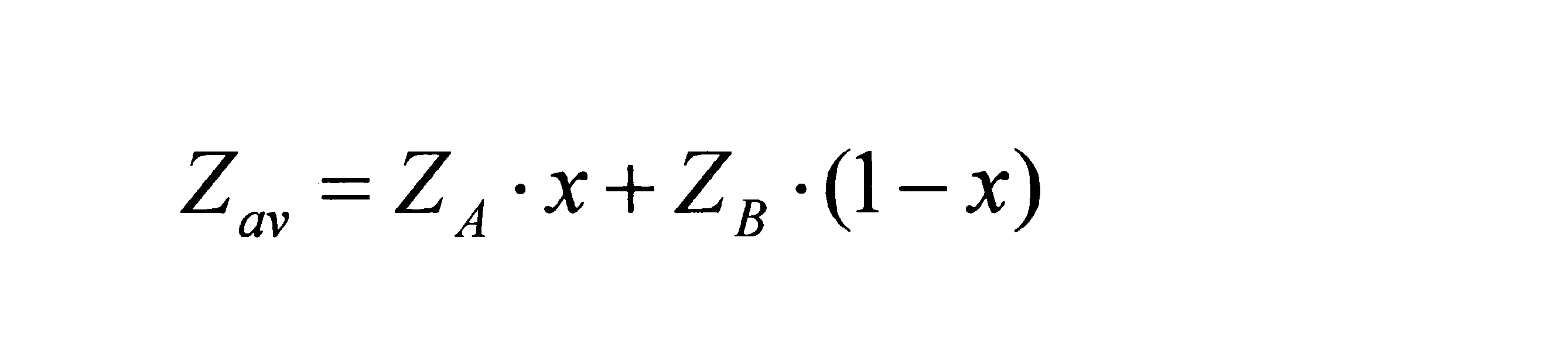 Figure JPOXMLDOC01-appb-M000002
