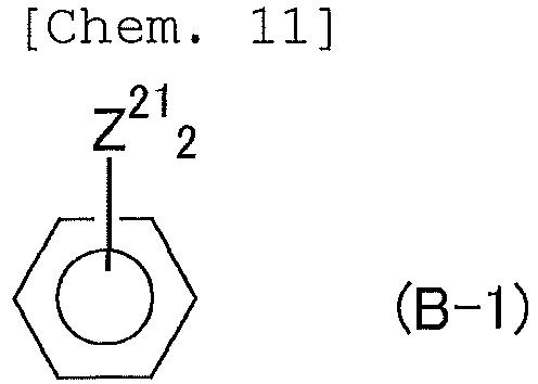 Figure imgb0012