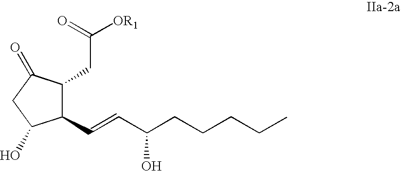 Figure US08030514-20111004-C00040