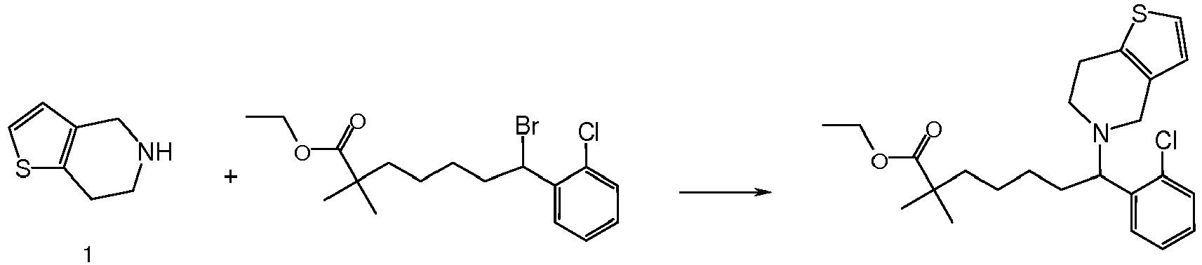 Figure imgb0100