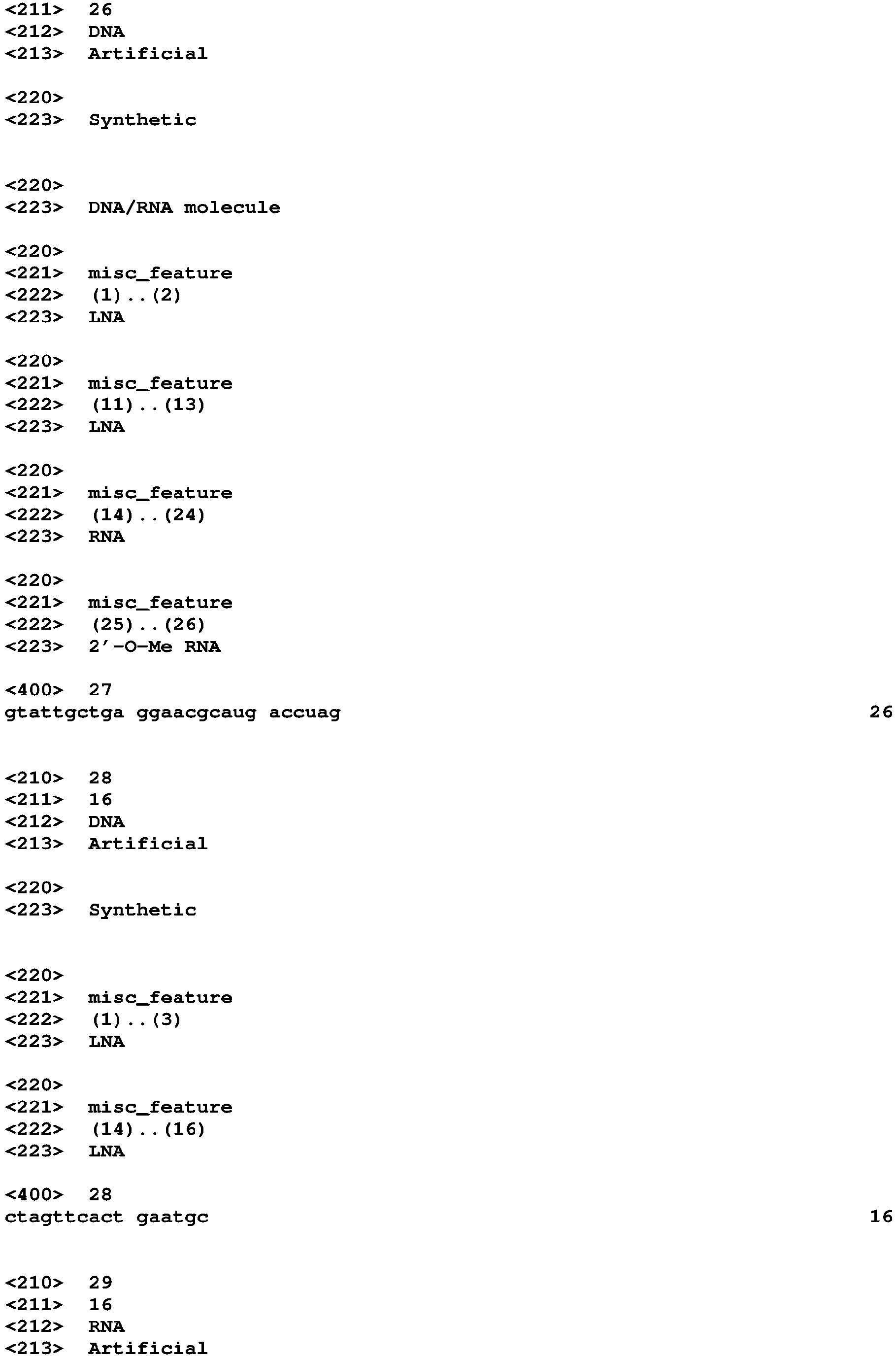 Figure imgb0028