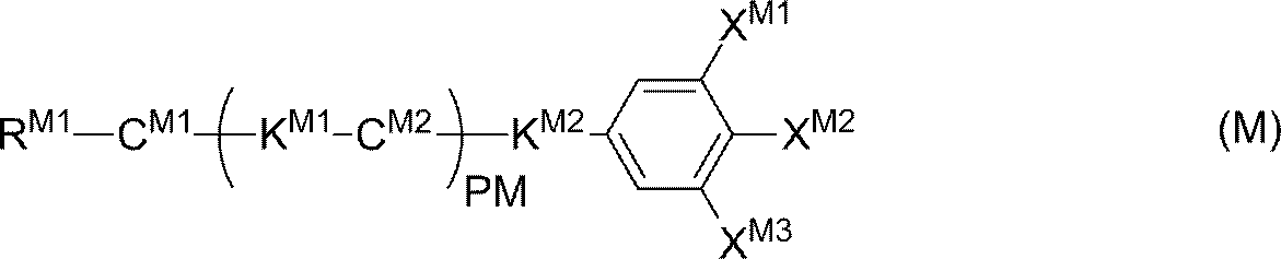 Figure JPOXMLDOC01-appb-C000007