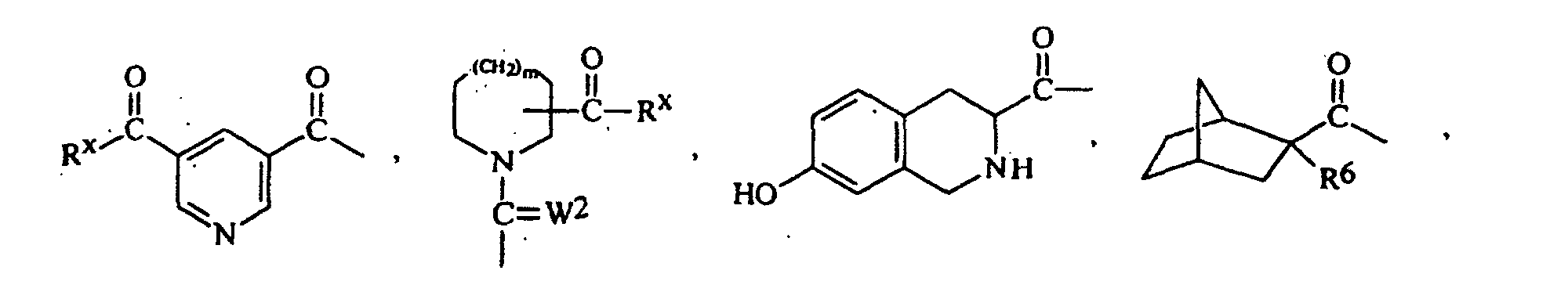 Figure 00060003