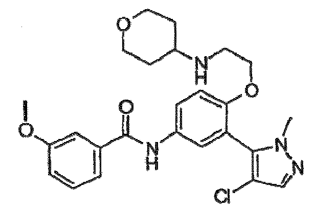 Figure imgb0076