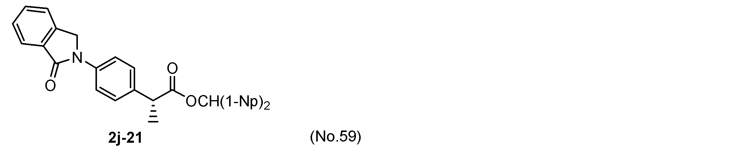 Figure JPOXMLDOC01-appb-C000059