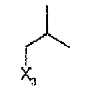 Figure imgb1121