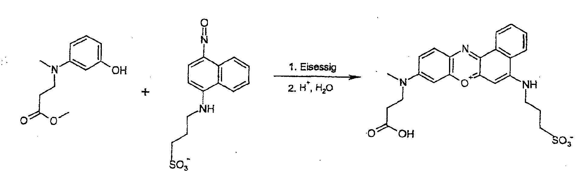Figure 00190002