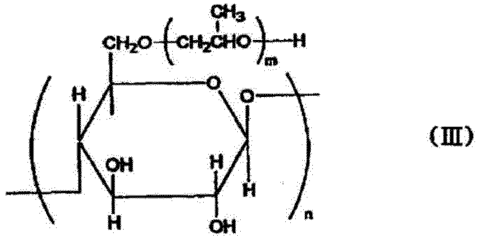 Figure imgb0046